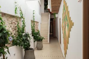 Φωτογραφία από το άλμπουμ του Casa Helena Hostel σε Cartagena de Indias