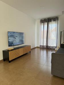Imagen de la galería de Apartamentos Tintomar, en San Juan del Puerto