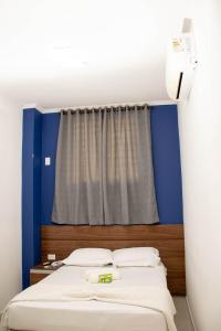 Φωτογραφία από το άλμπουμ του Tripoli Sorocaba Hotel σε Sorocaba +32 φωτογραφίες