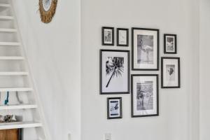 Fotografija v galeriji nastanitve Cocoloft Curacao v mestu Jan Thiel