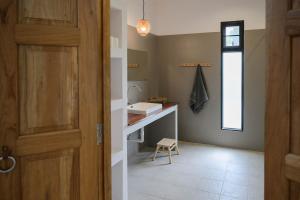 Fotografie z fotogalerie ubytování Boonya Swiss Home v destinaci Chaloklum + 37 fotografií