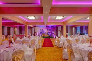 Φωτογραφία από το άλμπουμ του Kalutara Sea Gate Hotel σε Katukurunda-Kalutara +46 φωτογραφίες