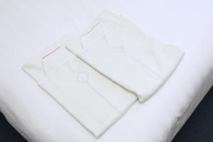 Fotografie z fotogalerie ubytování Smile Hotel Nihombashi Mitsukoshimae v Tokiu