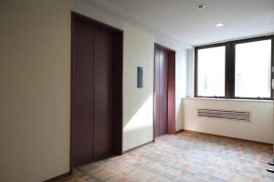Fotografie z fotogalerie ubytování Smile Hotel Nihombashi Mitsukoshimae v Tokiu