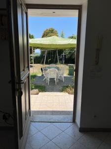 Gallery image of Côte d'Azur in Saint-Laurent-du-Var