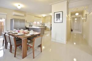 Gallery image of 4C- Executive Rooms in Premium Shared Accommodation in Melbourne