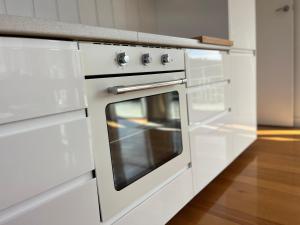 Gallery image of The Coles Bay Shack - Freycinet in Coles Bay