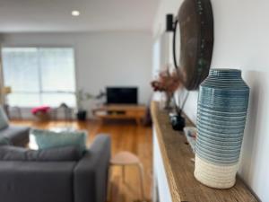 Gallery image of The Coles Bay Shack - Freycinet in Coles Bay