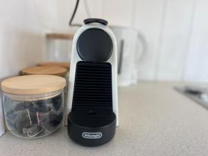 Gallery image of The Coles Bay Shack - Freycinet in Coles Bay