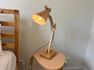 Gallery image of The Coles Bay Shack - Freycinet in Coles Bay +22 photos