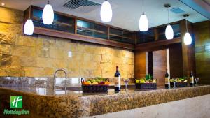 Fotografie z fotogalerie ubytování Holiday Inn Orizaba by IHG v destinaci Orizaba