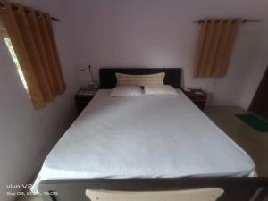 Fotografie z fotogalerie ubytování Pearl Resort v destinaci Dahmi