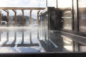 Fotografia z galérie ubytovania Der WALZL v Innsbrucku + 37 fotografií