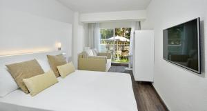 Gallery image of Sol Palmanova All Inclusive in Palmanova