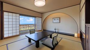 Imagem da galeria de 季粋の宿 紋屋 em Hongō