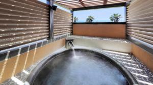 Imagem da galeria de 季粋の宿 紋屋 em Hongō