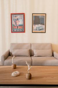 Imagem da galeria de Hotel Saint Georges Beirut em Al Marfaʼ