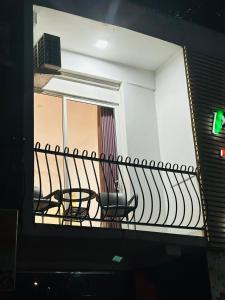Φωτογραφία από το άλμπουμ του Cafe Pinnalanda Rooms σε Pinnawala