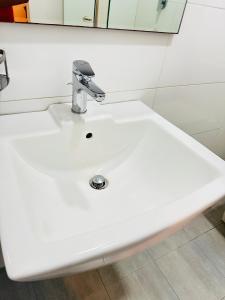 Φωτογραφία από το άλμπουμ του Cafe Pinnalanda Rooms σε Pinnawala