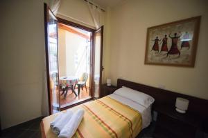 Φωτογραφία από το άλμπουμ του B&B Casa Cosmano σε Brancaleone Marina +98 φωτογραφίες