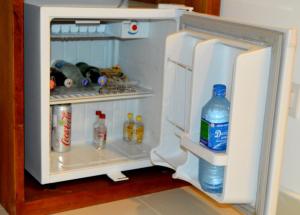Φωτογραφία από το άλμπουμ του Cafe Pinnalanda Rooms σε Pinnawala