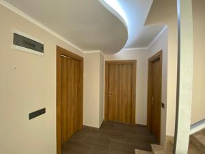 Fotografie z fotogalerie ubytování Alanya Bektas Private Villa v destinaci Alanya