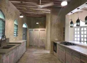 Afbeelding uit fotogalerij van Tulua House on Galu Beach in Galu +13 foto's