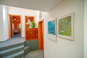 Φωτογραφία από το άλμπουμ του Hotel Wildbach Brienz σε Brienz