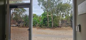 Foto sihtkohas Katherine asuva majutusasutuse Almost Off Grid Tranquillity galeriist