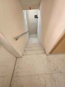 Fotografie z fotogalerie ubytování Apartman Sveti Rok v Záhřebu