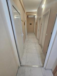Fotografie z fotogalerie ubytování Apartman Sveti Rok v Záhřebu