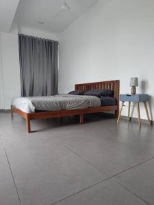 Fotografie z fotogalerie ubytování Great Stays - WFH in Central Alleppey v destinaci Alleppey