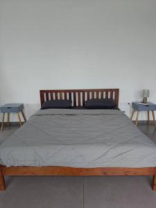 Fotografie z fotogalerie ubytování Great Stays - WFH in Central Alleppey v destinaci Alleppey + 7 fotografií