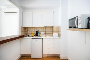 Φωτογραφία από το άλμπουμ του Apartament Massanet 1a στο Canyamel