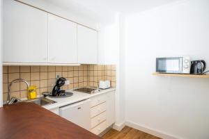 Φωτογραφία από το άλμπουμ του Apartament Massanet 1a στο Canyamel +22 φωτογραφίες
