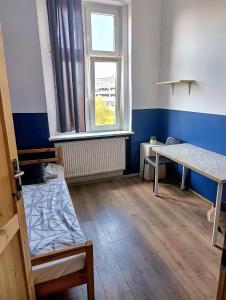 Billede fra billedgalleriet på Mickiewicza Hostel i Katowice
