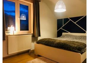 Fotografie z fotogalerie ubytování La maison d'Audrey et Sébastien v destinaci Petit-Hallet