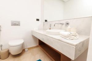 Gallery image of Luxury 2BR Apartment in Agdal for a Relaxing Stay in Es Souissi