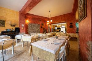 Φωτογραφία από το άλμπουμ του Antica Dimora Marinelli σε Ficarra