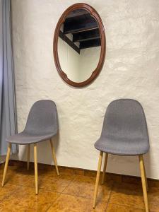 Imagen de la galería de Casa Sara, en Cantavieja