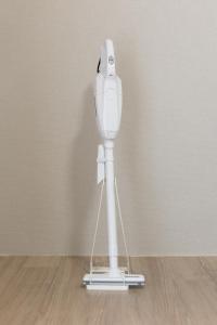 Fotografie z fotogalerie ubytování LN08 三宮14名まで宿泊可能な三宮元町駅至近貸切3LDKroom v destinaci Kóbe