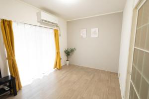 Fotografie z fotogalerie ubytování LN08 三宮14名まで宿泊可能な三宮元町駅至近貸切3LDKroom v destinaci Kóbe