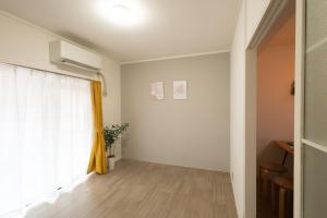 Fotografie z fotogalerie ubytování LN08 三宮14名まで宿泊可能な三宮元町駅至近貸切3LDKroom v destinaci Kóbe