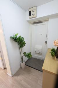 Fotografie z fotogalerie ubytování LN08 三宮14名まで宿泊可能な三宮元町駅至近貸切3LDKroom v destinaci Kóbe