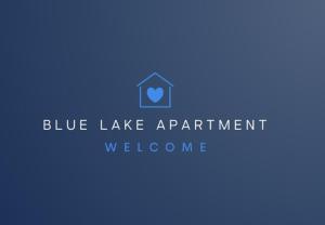 Fotografia z galérie ubytovania BLUE LAKE APARTMENT 20m from the lake with box v destinácii Colico
