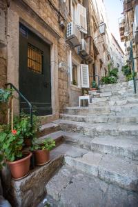 Gallery image of Guest House Tomasi in Dubrovnik