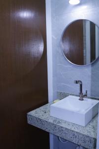 Φωτογραφία από το άλμπουμ του Casa da praia do Forte Bairro Passagem σε CFB +9 φωτογραφίες