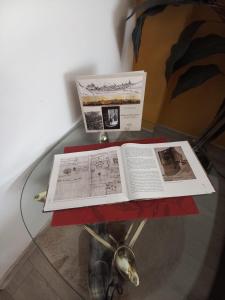 Zdjęcie z galerii obiektu Piso turístico en el centro de Benavente w mieście Benavente