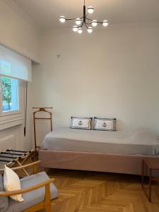 Gallery image of Locals Apartment Kolonaki in Athens