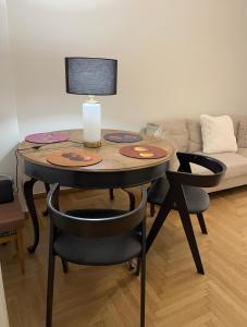Gallery image of Locals Apartment Kolonaki in Athens